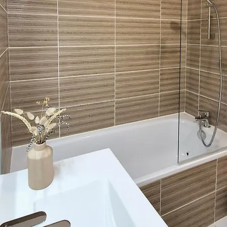 Le Nid Du Teich Duplex Cosy Et A 5 Minutes De La Gare Apartment *